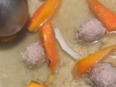 -探窝·竹笙椰子鸡(杨箕店)