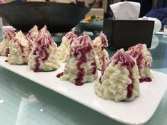 -双井轩(双井店)