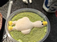 -匠和风精致料理(成都龙湖滨江天街店)