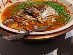 -潇湘府PLUS(大族广场店)