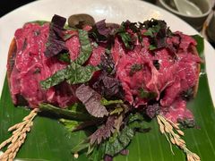 -盡膳口福跷脚牛肉火锅(晶耀前滩店)