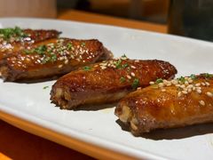 -必胜客(漕宝路店)