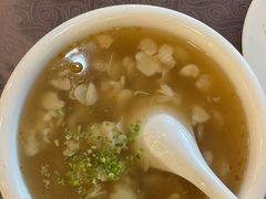 -泰丰楼(前门西大街店)