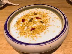 -蒙艾里民族传统菜蒙餐