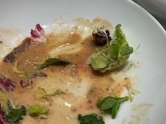 -聆桂烤鸭·金奖烤鸭(静联广场店)