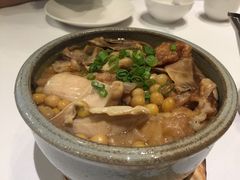 -眉州东坡(春秀路店)