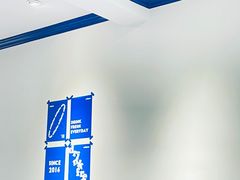 -milkplus·泰式奶茶(较场东路店)