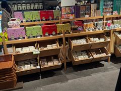 -长春堂顺时而饮(前门店)