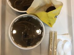 -一心一味(向西店)