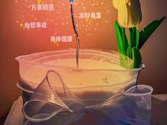 -今日·TODAY手作低脂动物奶油蛋糕定制(高新万达店)
