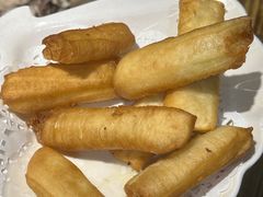 -刘少华贵州小黄牛·鲜牛肉火锅(总店)