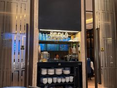 -珍宝海鲜JUMBO Seafood(尚嘉店)