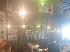 -阿大排档(长春这有山店)