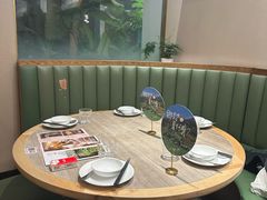 -佬肥猫(七宝宝龙店)