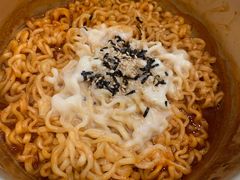 -肉甲韩国木炭烤肉(新壹街1店)