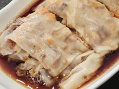 -卓粤拉肠(红庙店)
