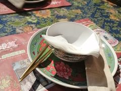 -小娘惹厨房Little Nyonya(狮城有约上榜店)