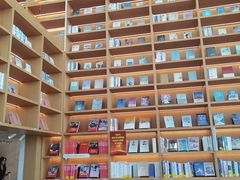 -朵云书院(滴水湖店)