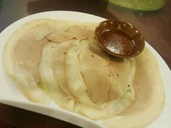 -田园印象·成都土菜院子(华阳店)