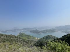 -北京金海湖景区