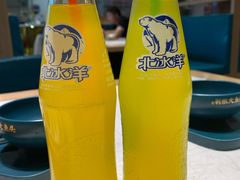 -千稻剁椒大鱼头(CityOn熙地港店)