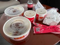 -真豪佳(万达店)