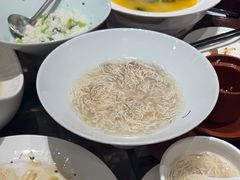 -陈记菜馆·非遗淮扬菜(东关街教场店)