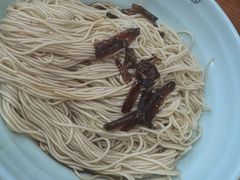 -潘国仙耳光馄饨(黄家阙路店)