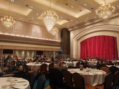 -美心皇宫(绿杨坊店)