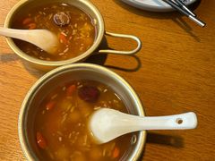 -盐帮食坊•小河帮川菜(四川师大店)