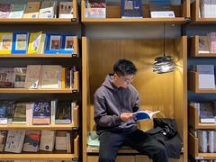 -Seesaw Coffee(朝阳大悦城店)