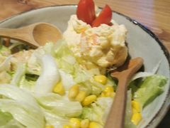 -雷门拉面店(新光天地店)