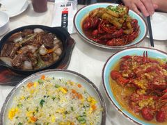 -阿胖龙虾(罍街店)