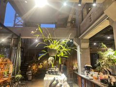-一尺花园(首钢店)