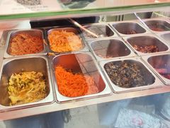 -张果佬年糕卷(科巷店)