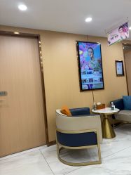 -南京康美美容医院·旗舰店