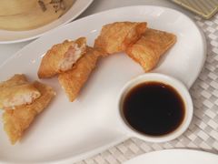 -喜粤8号(四海唐人街店)