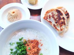 -上海柏悦酒店·世纪100牛排馆