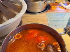 -田园肥牛府(东关街店)