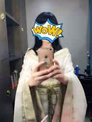 -盘子女人坊生日照·摄影馆(华强店)