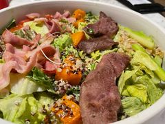 -G+KITCHEN(龙湖狮山天街店)