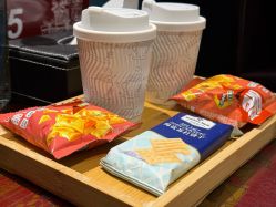 -悦指间美甲美睫