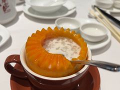 -勝記酒家·37年老字号·经典粤菜(南山花园城店)