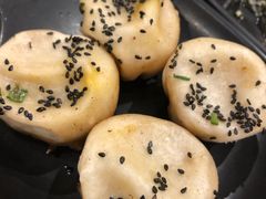 -小杨生煎(萧山机场店)