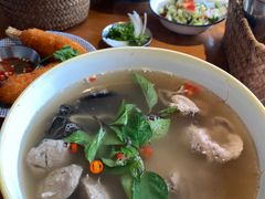 -saigon saigon | 西贡西贡(滨北店)