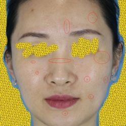 -南宁华美医疗美容医院