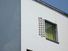 -东梓关景区村庄
