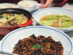 -绿波廊(豫园店)