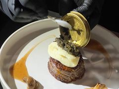 -王品牛排(北京西单店)