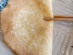 -小红三黄鸡(中西花园店)